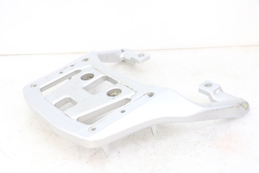 photo de Portapacchi HONDA XLV VARADERO 125 (2000 - 2006) - Vista principale