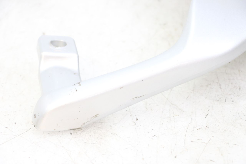 photo de Portapacchi HONDA XLV VARADERO 125 (2000 - 2006) - Vista d'insieme del prodotto