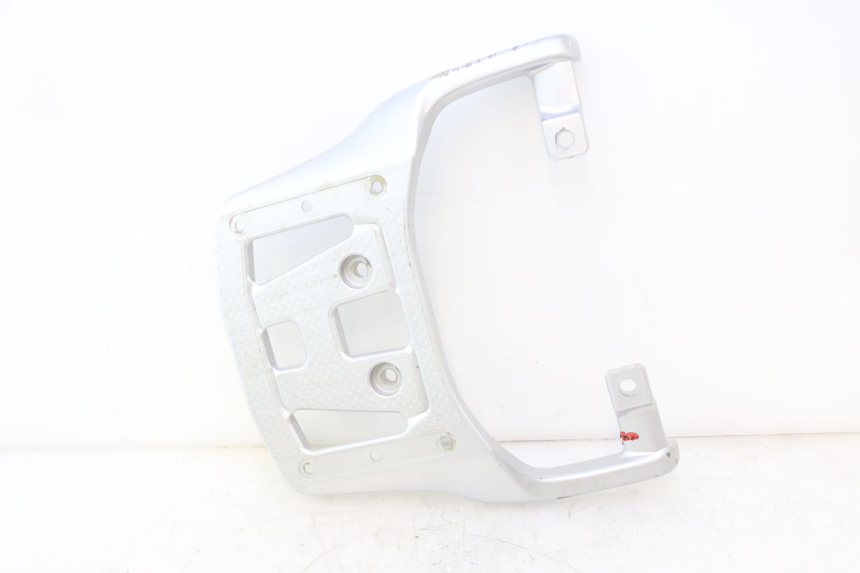 photo de PORTAPACCHI HONDA XLV VARADERO 125 (2007 - 2012) - Zoom sullo stato d'uso