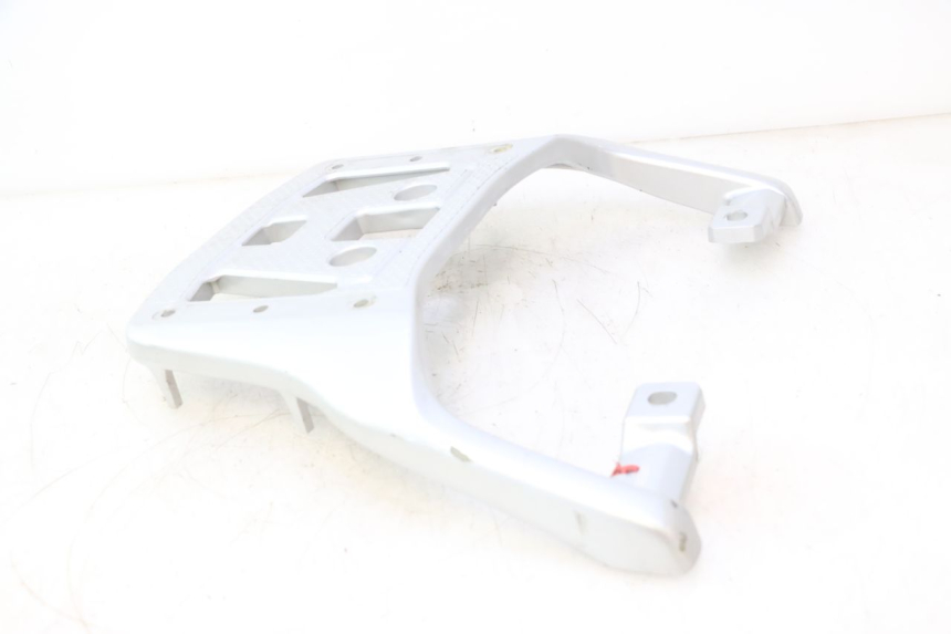 photo de PORTAPACCHI HONDA XLV VARADERO 125 (2007 - 2012) - Altra angolazione