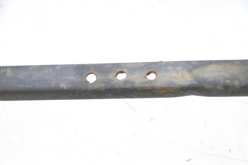 photo de PORTAPACCHI YAMAHA YFM BRUIN 350 (2003 - 2009) - Primo piano ad alta risoluzione