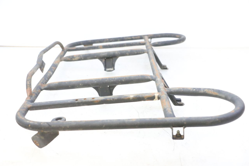 photo de PORTAPACCHI YAMAHA YFM BRUIN 350 (2003 - 2009) - Foto prodotto supplementare