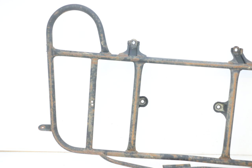 photo de PORTAPACCHI YAMAHA YFM BRUIN 350 (2003 - 2009) - Zoom qualità usato