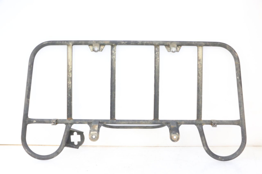 photo de PORTAPACCHI YAMAHA YFM BRUIN 350 (2003 - 2009) - Vista d'insieme del prodotto