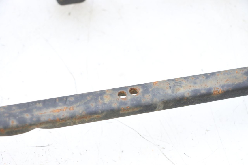 photo de PORTAPACCHI YAMAHA YFM BRUIN 350 (2003 - 2009) - Ricambio usato controllato