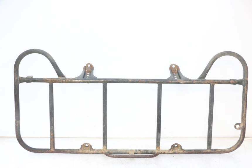 photo de PORTAPACCHI YAMAHA YFM GRIZZLY 550 (2008 - 2015) - Altra vista dell'articolo