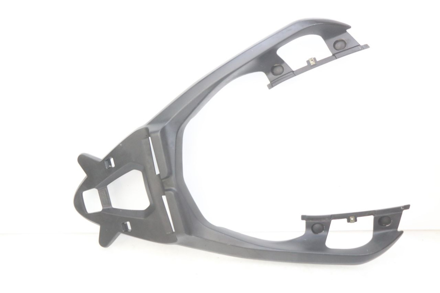 photo de PORTE PACCHETTO YAMASAKI YM T 125 (2015 - 2020) - Vista principale