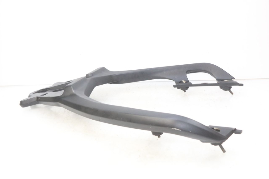 photo de PORTE PACCHETTO YAMASAKI YM T 125 (2015 - 2020) - Zoom sullo stato d'uso