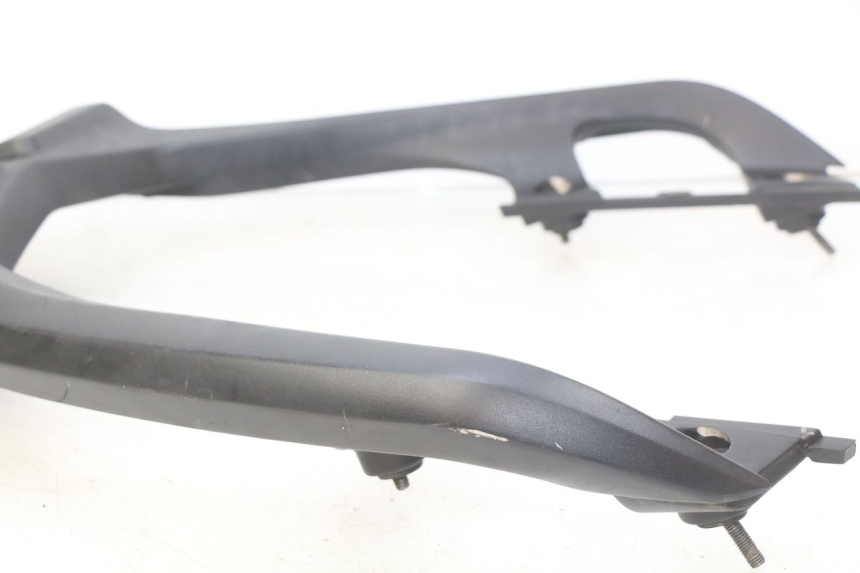 photo de PORTE PACCHETTO YAMASAKI YM T 125 (2015 - 2020) - Altra angolazione