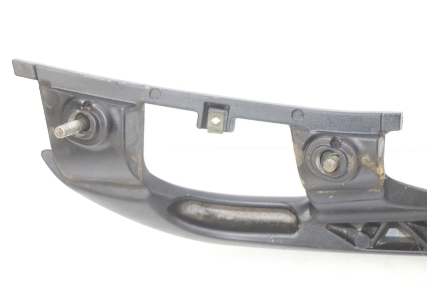 photo de PORTE PACCHETTO YAMASAKI YM T 125 (2015 - 2020) - Vista d'insieme del prodotto