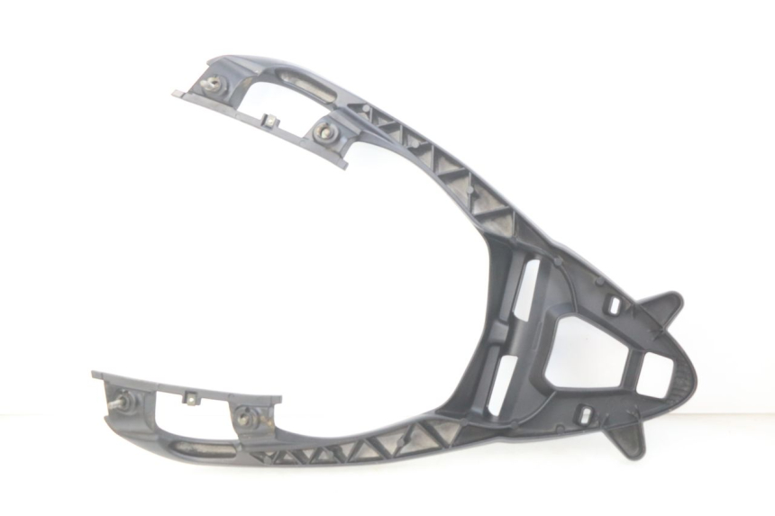 photo de PORTE PACCHETTO YAMASAKI YM T 125 (2015 - 2020) - Marcature e riferimenti originali