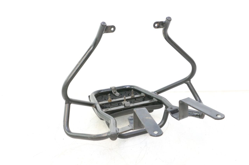 photo de PORTAPACCHI YAMAHA YP MAJESTY 125 (1998 - 2001) - Dettaglio del componente
