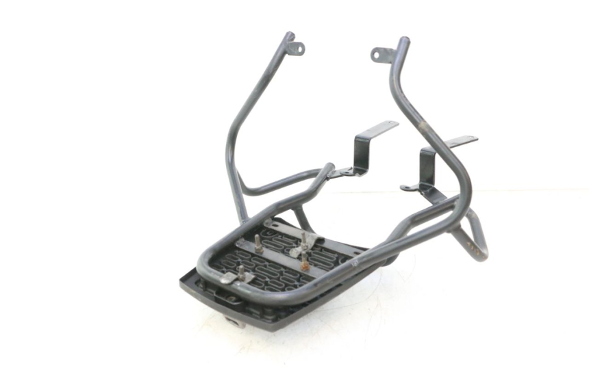 photo de PORTAPACCHI YAMAHA YP MAJESTY 125 (1998 - 2001) - Zoom sullo stato d'uso