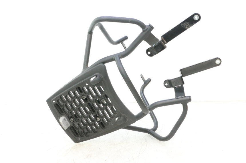 photo de PORTAPACCHI YAMAHA YP MAJESTY 125 (1998 - 2001) - Altra angolazione