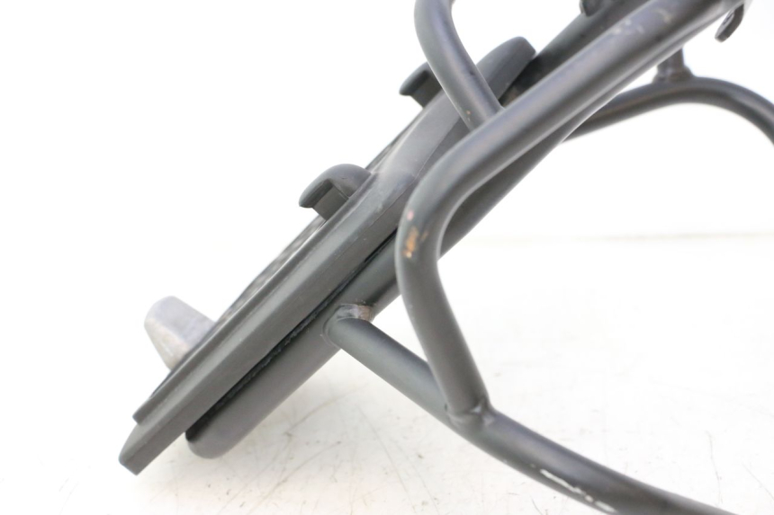 photo de PORTAPACCHI YAMAHA YP MAJESTY 125 (1998 - 2001) - Vista d'insieme del prodotto