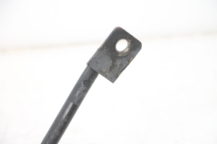 photo de PORTAPACCHI YAMAHA YP MAJESTY 125 (1998 - 2001) - Dettaglio del componente