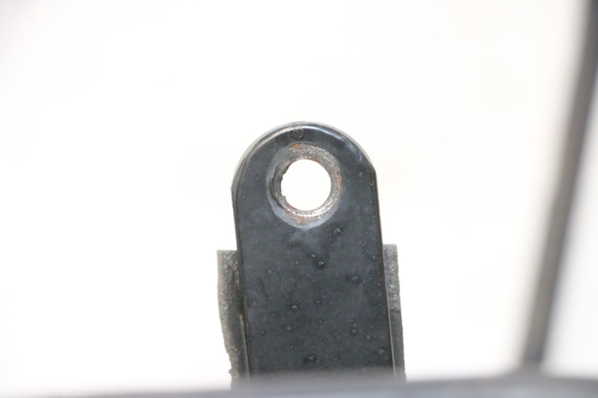 photo de PORTAPACCHI YAMAHA YP MAJESTY 125 (1998 - 2001) - Altra angolazione