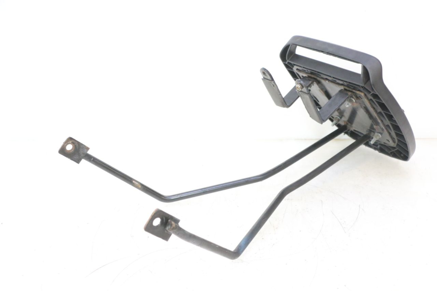 photo de PORTAPACCHI YAMAHA YP MAJESTY 125 (1998 - 2001) - Ricambio usato controllato