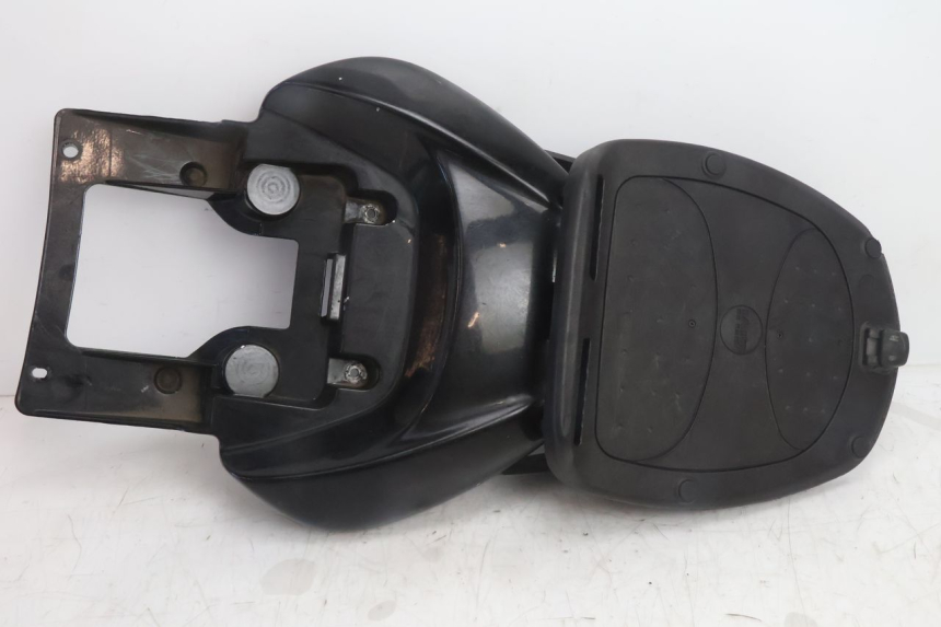 photo de PORTE PACCHETTO YAMAHA YP MAJESTY 125 (2007 - 2010) - Vista principale