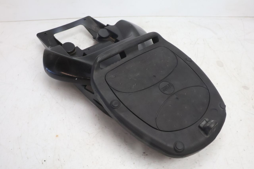 photo de PORTE PACCHETTO YAMAHA YP MAJESTY 125 (2007 - 2010) - Dettaglio del componente