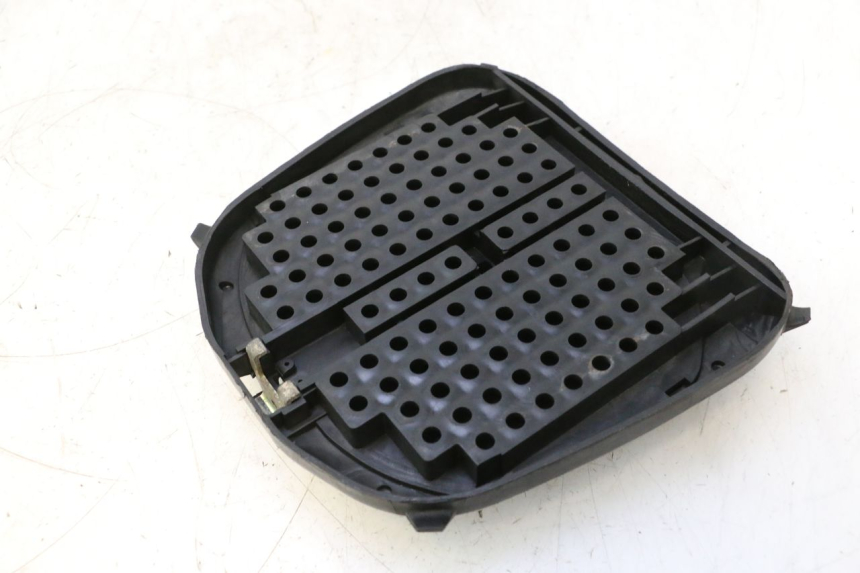photo de PORTAPACCHI YAMAHA YP MAJESTY 125 (2002 - 2006) - Dettaglio del componente