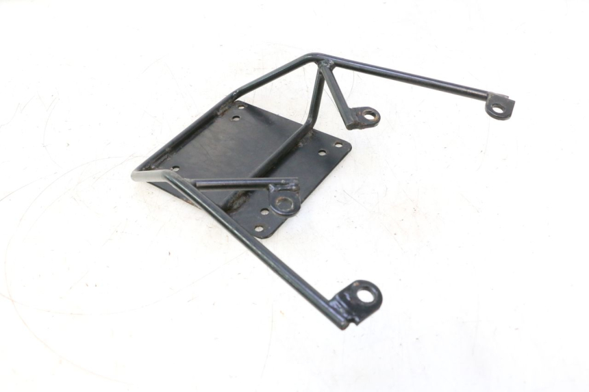 photo de PORTAPACCHI YAMAHA YP MAJESTY 125 (2002 - 2006) - Altra angolazione