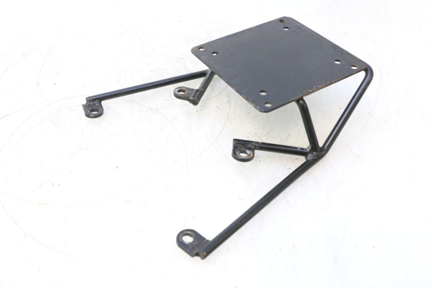 photo de PORTAPACCHI YAMAHA YP MAJESTY 125 (2002 - 2006) - Primo piano tecnico