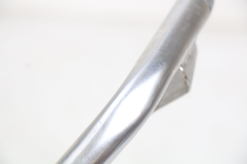 photo de PORTE PACCHETTO YIYING YY125T 125 (2006 - 2014) - Dettaglio del componente