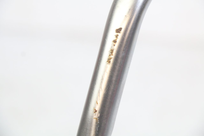 photo de PORTE PACCHETTO YIYING YY125T 125 (2006 - 2014) - Zoom sullo stato d'uso