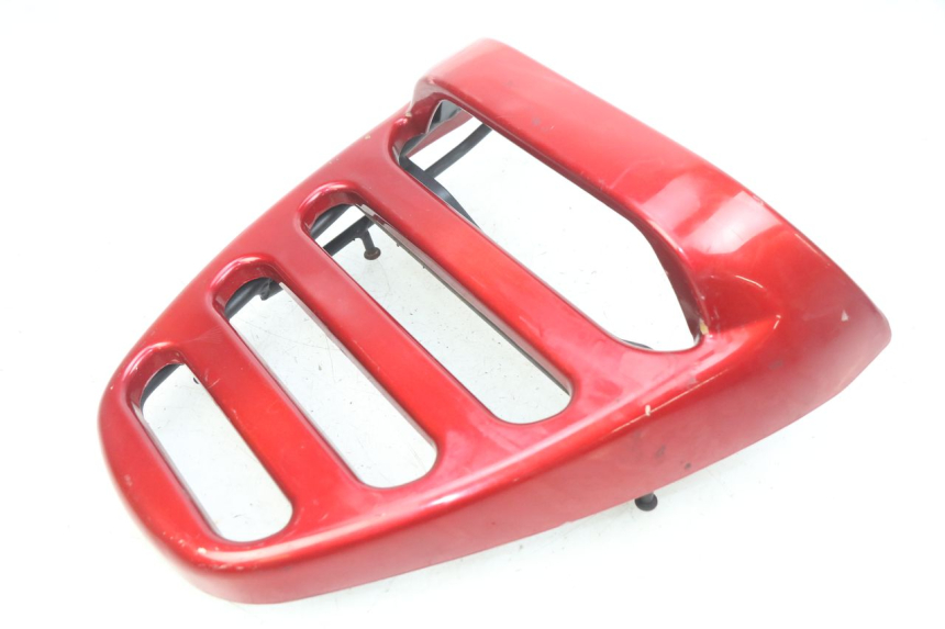 photo de PORTAPACCHI YIYING YY50QT-10 50 (2007 - 2022) - Vista principale