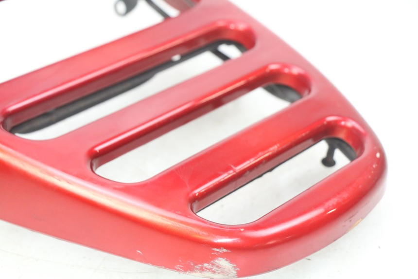 photo de PORTAPACCHI YIYING YY50QT-10 50 (2007 - 2022) - Dettaglio del componente