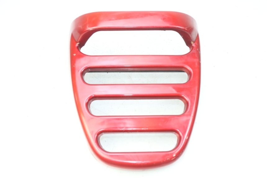 photo de PORTAPACCHI YIYING YY50QT-10 50 (2007 - 2022) - Dettagli dei punti di fissaggio