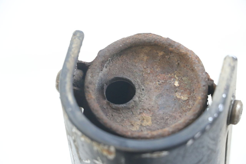 photo de SCARICO PEUGEOT 103 VOGUE VS2 50 (2004 - 2017) - Dettaglio del componente