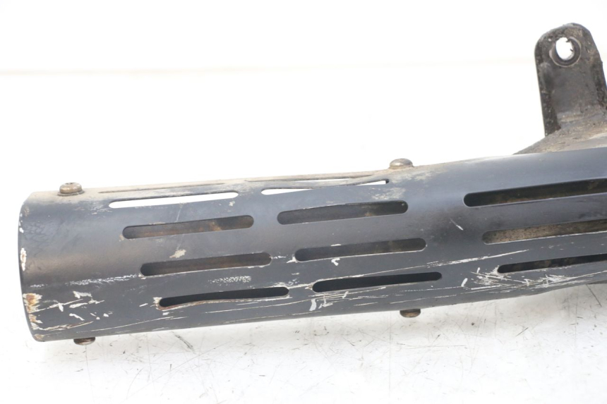 photo de SCARICO PEUGEOT 103 VOGUE VS2 50 (2004 - 2017) - Zoom sui componenti