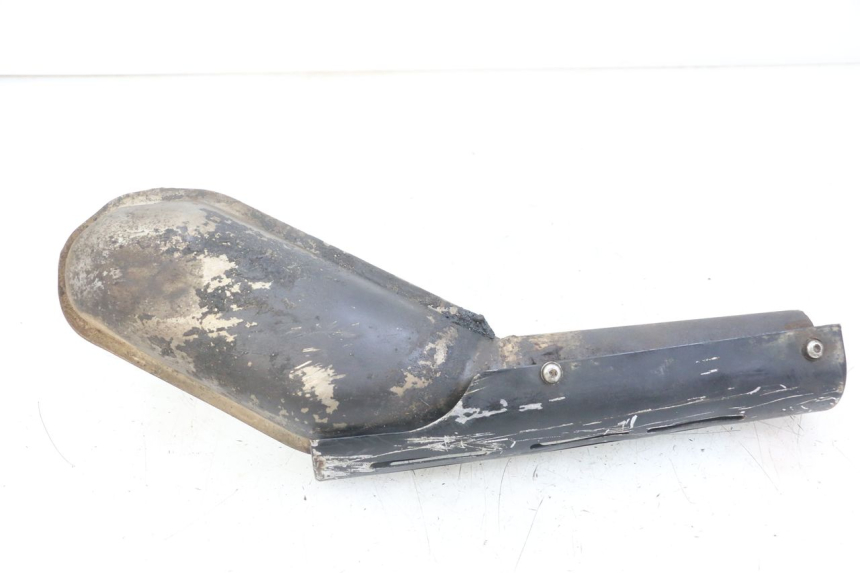 photo de SCARICO PEUGEOT 103 VOGUE VS2 50 (2004 - 2017) - Zoom sullo stato d'uso