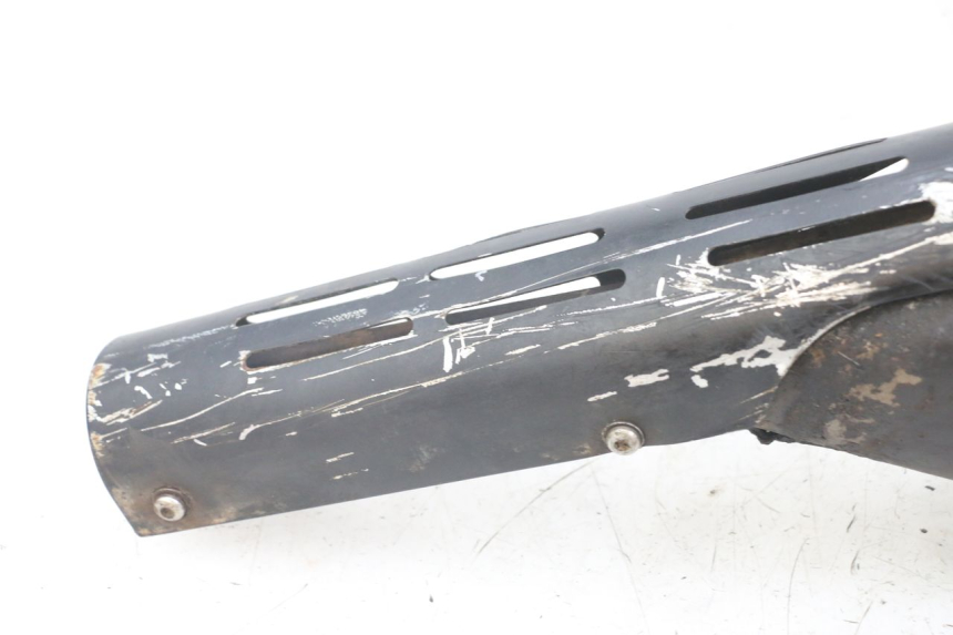 photo de SCARICO PEUGEOT 103 VOGUE VS2 50 (2004 - 2017) - Vista d'insieme del prodotto