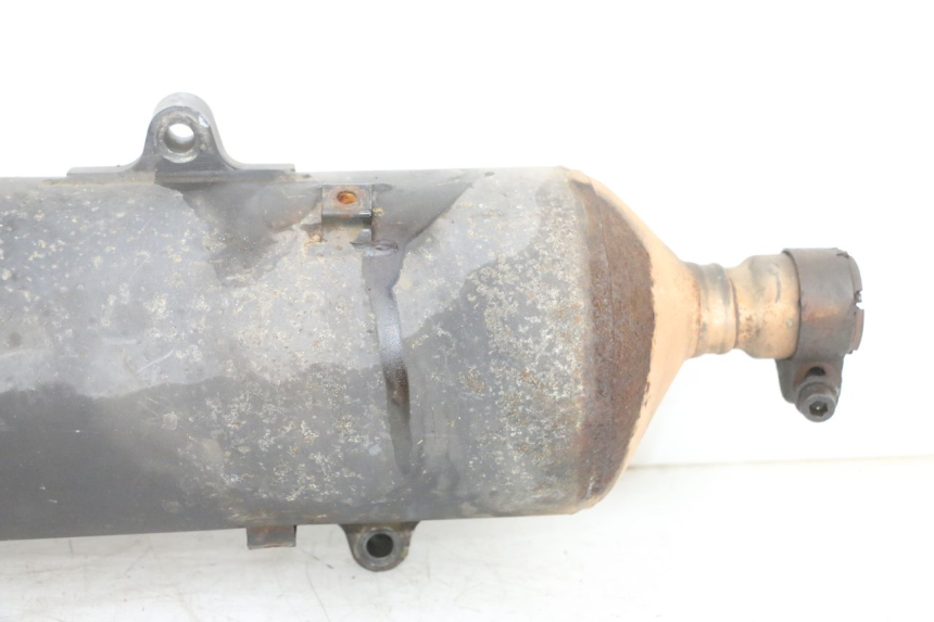 photo de SCARICO ADIVA AD3 300 (2014 - 2020) - Angolazione alternativa