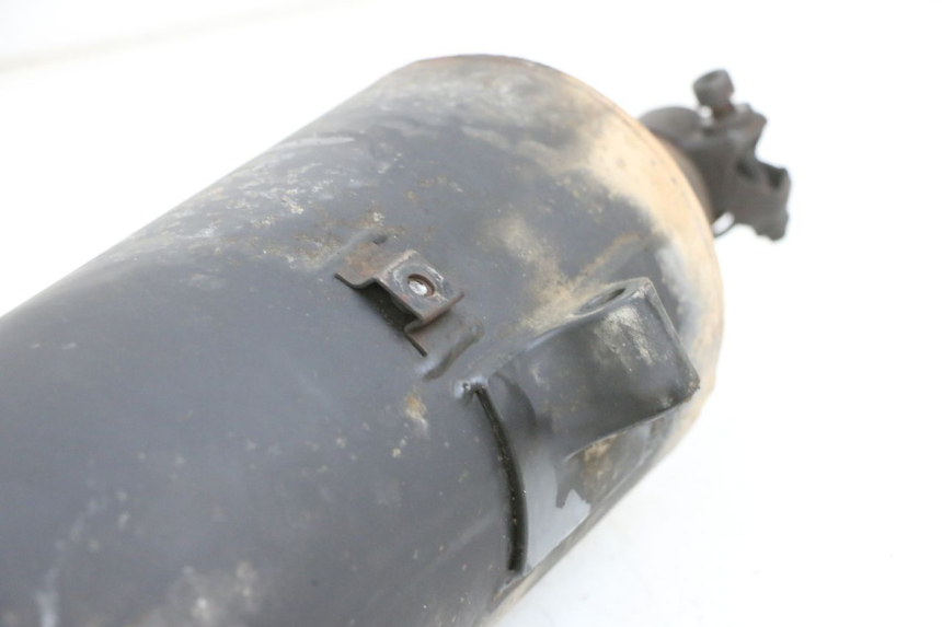 photo de SCARICO ADIVA AD3 300 (2014 - 2020) - Altra angolazione