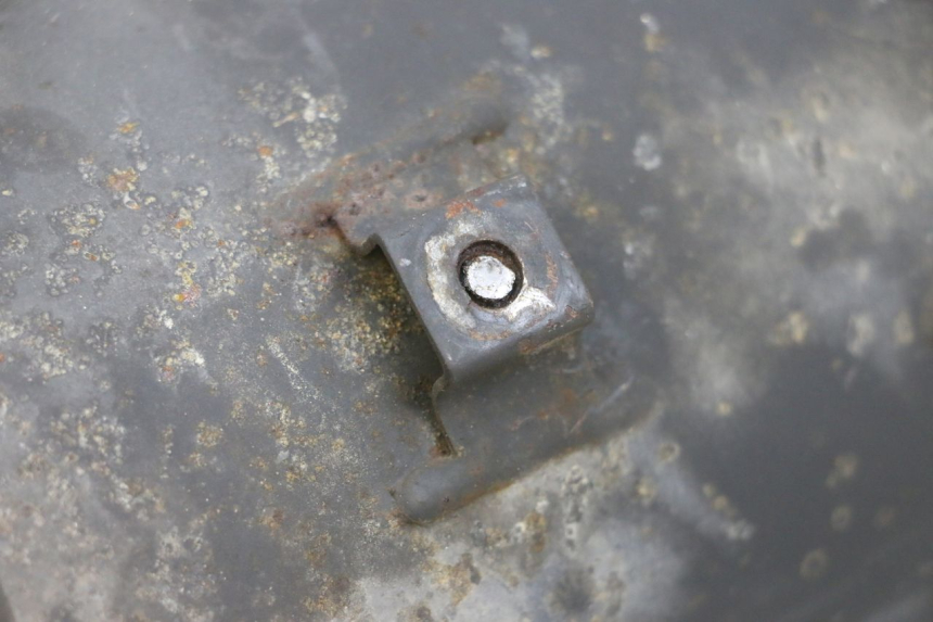 photo de SCARICO ADIVA AD3 300 (2014 - 2020) - Vista d'insieme del prodotto