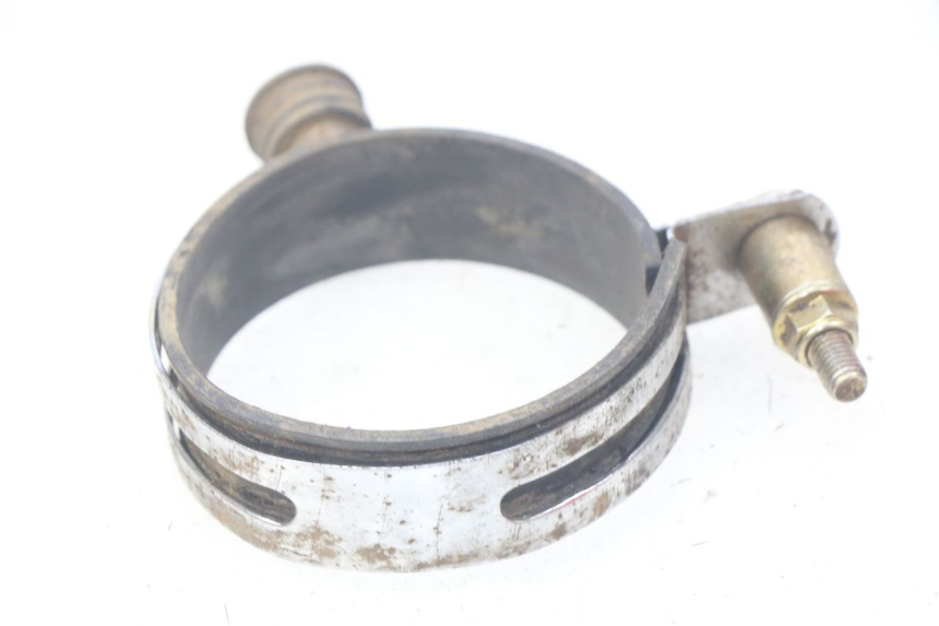 photo de SCARICO ORION AGB37 CRF1 DIRT BIKE 125 (2013 - 2021) - Altra vista dell'articolo