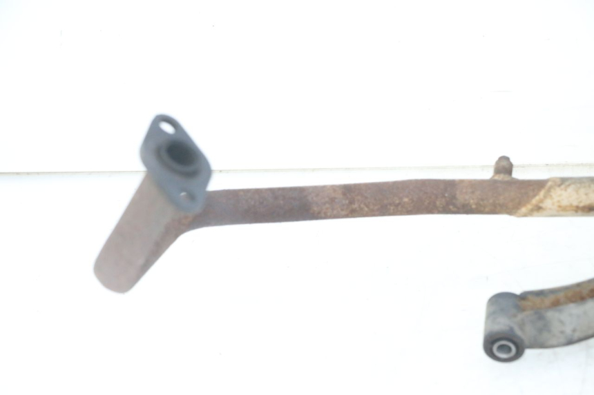 photo de SCARICO KYMCO AGILITY 4T 50 (2005 - 2018) - Ricambio usato controllato