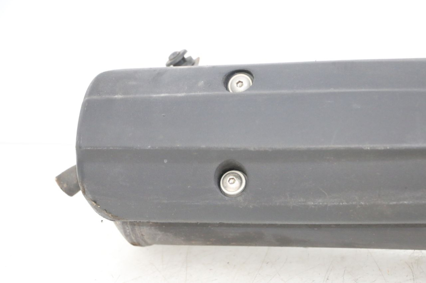 photo de SCARICO KYMCO AGILITY 4T 50 (2005 - 2018) - Foto prodotto supplementare