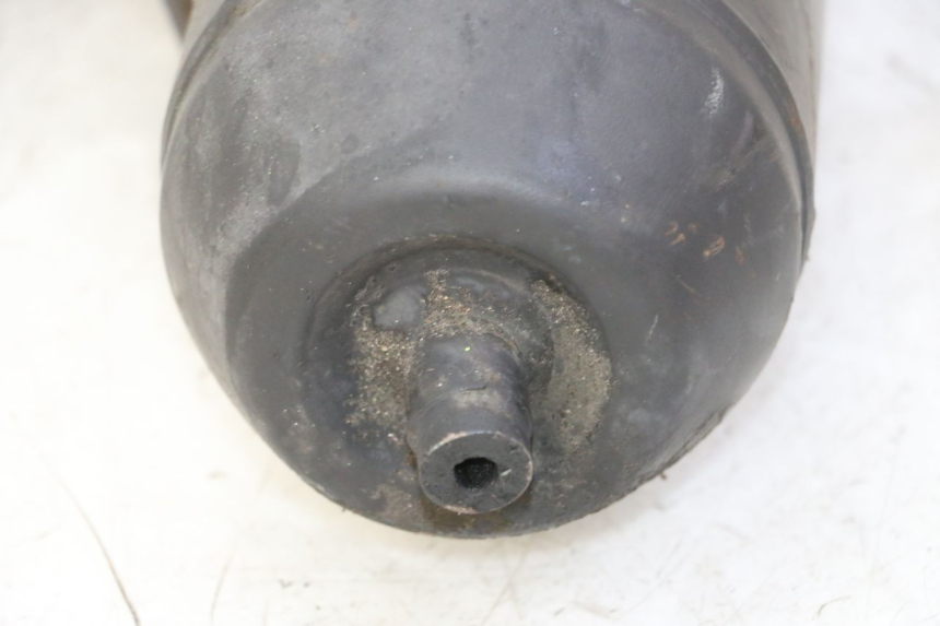 photo de SCARICO KYMCO AGILITY NAKED RENOUVO 2T 50 (2011 - 2018) - Altra vista dell'articolo