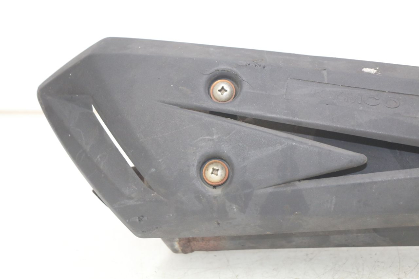 photo de SCARICO KYMCO AGILITY RS 4T 50 (2009 - 2013) - Foto prodotto supplementare