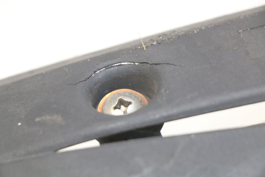 photo de SCARICO KYMCO AGILITY RS 4T 50 (2009 - 2013) - Zoom sullo stato d'uso