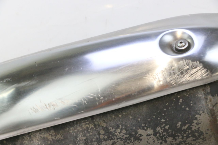 photo de SCARICO APRILIA ATLANTIC S 125 (2010 - 2013) - Altra angolazione
