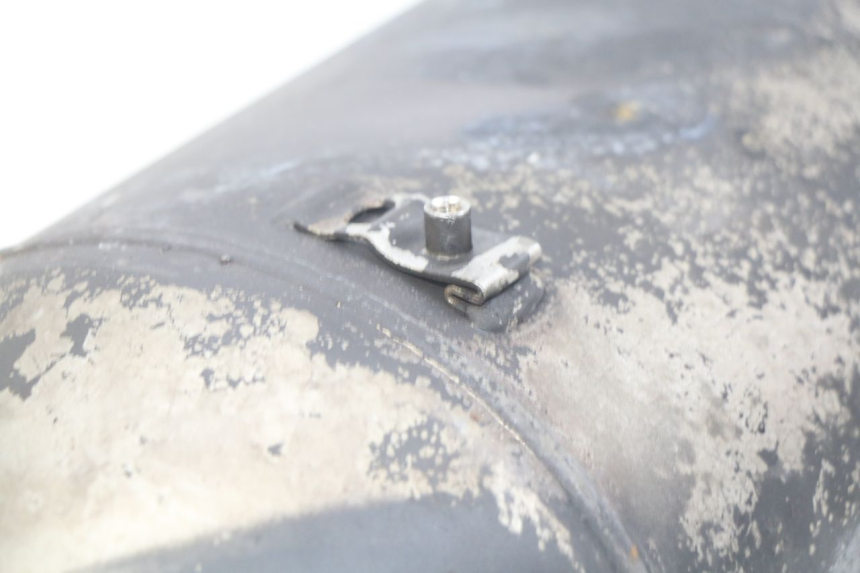 photo de SCARICO PIAGGIO BEVERLY 125 (2010 - 2015) - Primo piano tecnico