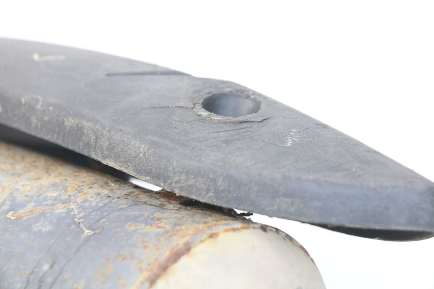 photo de SCARICO PGO BIG MAX 50 (2001 - 2009) - Dettaglio del componente