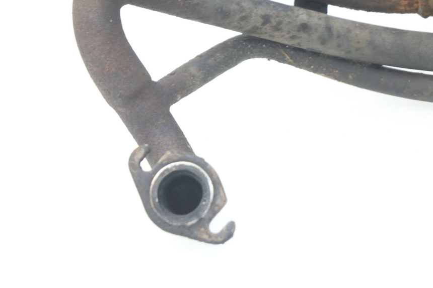 photo de SCARICO PGO BIG MAX 50 (2001 - 2009) - Ricambio usato controllato