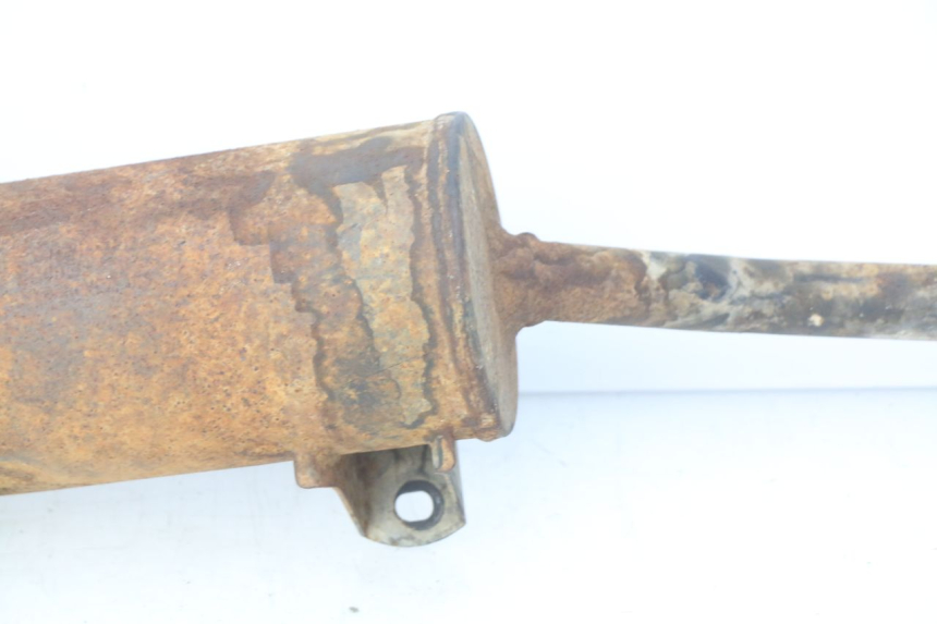 photo de SCARICO YAMAHA BLASTER 200 (1987 - 2002) - Altra vista dell'articolo